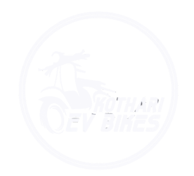 BGAUSS KOTHARI EV BIKES